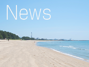【国勢調査】令和7年度、下松市で実施
