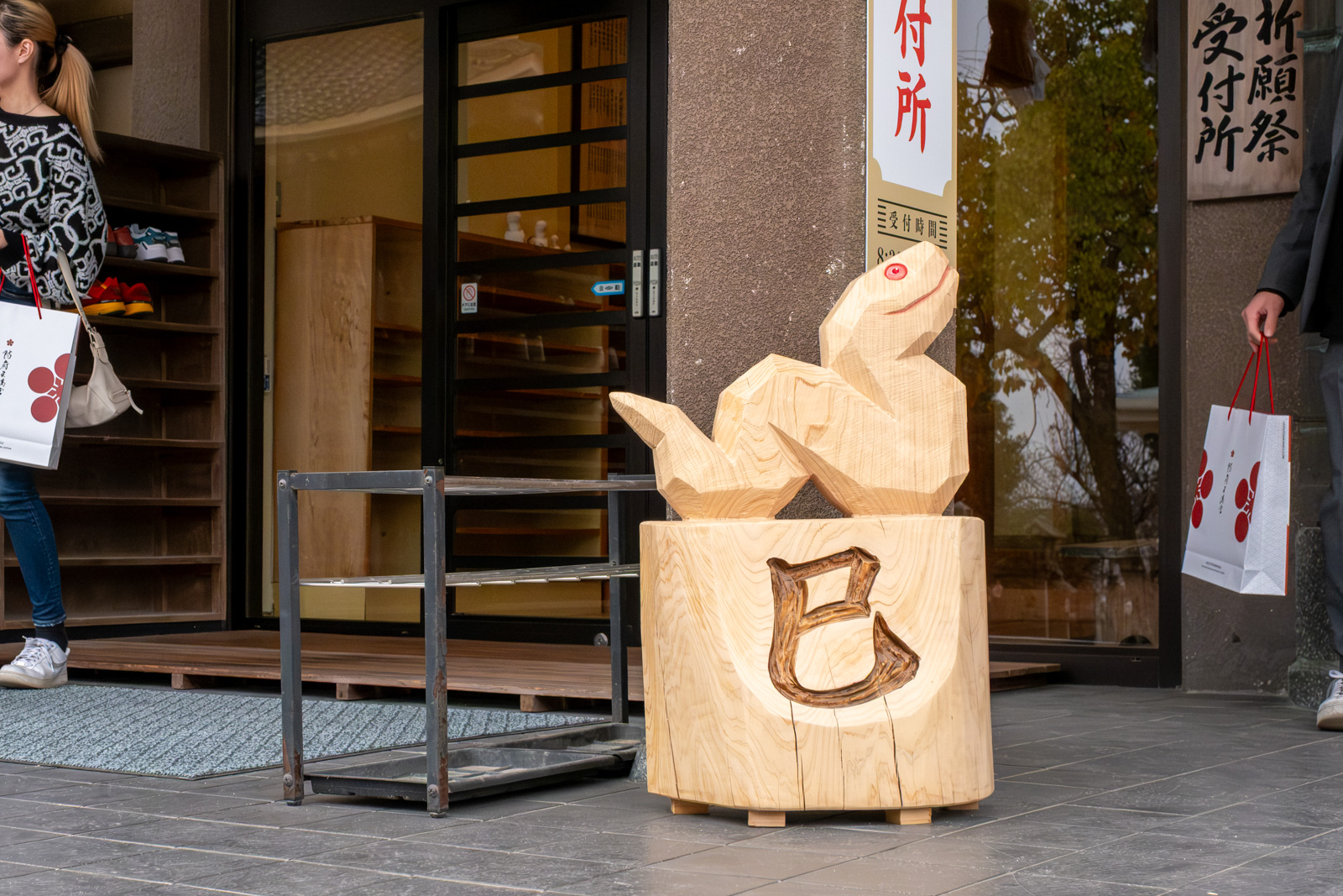 2025防府さくらまつり